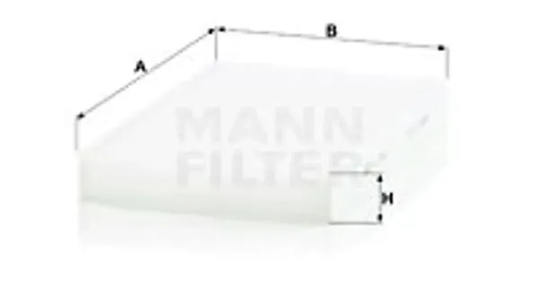 filtr-kabiny-cu-2940-wysokosc-36-mm