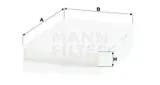 filtr-kabiny-cu-2940-wysokosc-36-mm