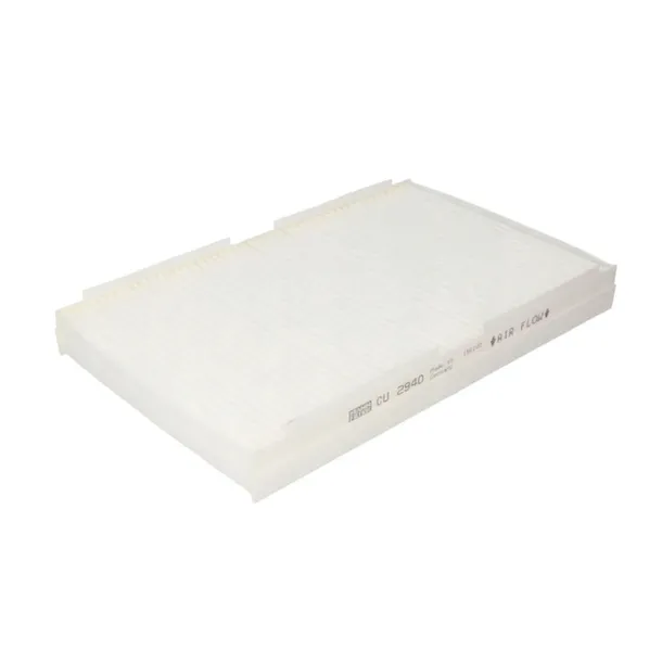 filtr-kabiny-cu-2940-szerokosc-176-mm