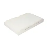 filtr-kabiny-cu-2940-szerokosc-176-mm