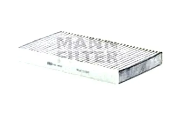 filtr-kabiny-cu-2940-stan-nowy-producent-czesci-mann-filter