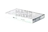 filtr-kabiny-cu-2940-stan-nowy-producent-czesci-mann-filter
