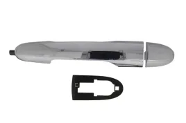 zewnetrzny-uchwyt-drzwi-350105036200
