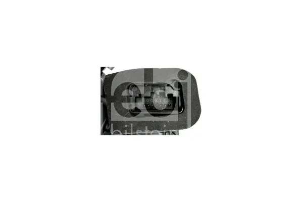 zamek-drzwi-172124-numery-katalogowe-zamiennikow-aic-56185-at-autoteile-germany-at12828-bugiad-bsp24823-era-660233-esen-skv-16skv164-fispa-610673a2-fispa-610683a2-herth-buss-elparts-73100041-hoffer-3100376-hoffer-3100386-kraftvoll-germany-09040476-meat-and-doria-31376-meat-and-doria-31386-metzger-2314028-ridex-1361d0252-sidat-610673a2-sidat-610683a2-swag-33-10-1185-topran-623-669-triclo-133568