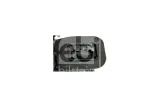 zamek-drzwi-172124-numery-katalogowe-zamiennikow-aic-56185-at-autoteile-germany-at12828-bugiad-bsp24823-era-660233-esen-skv-16skv164-fispa-610673a2-fispa-610683a2-herth-buss-elparts-73100041-hoffer-3100376-hoffer-3100386-kraftvoll-germany-09040476-meat-and-doria-31376-meat-and-doria-31386-metzger-2314028-ridex-1361d0252-sidat-610673a2-sidat-610683a2-swag-33-10-1185-topran-623-669-triclo-133568