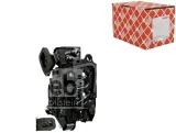 zamek-drzwi-172124-stan-nowy-producent-czesci-febi-bilstein
