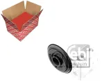 silentblock-wahacza-30054-stan-nowy