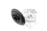 silentblock-wahacza-30054-producent-czesci-febi-bilstein