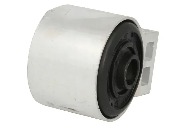 silentblock-wahacza-30054-waga-z-opakowaniem-2-kg