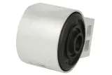 silentblock-wahacza-30054-waga-z-opakowaniem-2-kg