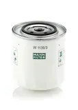 filtr-oleju-w-1130-3