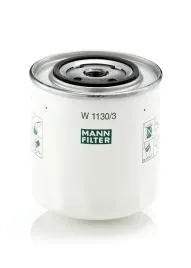 filtr-oleju-w-1130-3