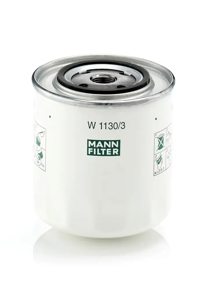 filtr-oleju-w-1130-3