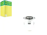 filtr-oleju-w-1130-3-stan-nowy
