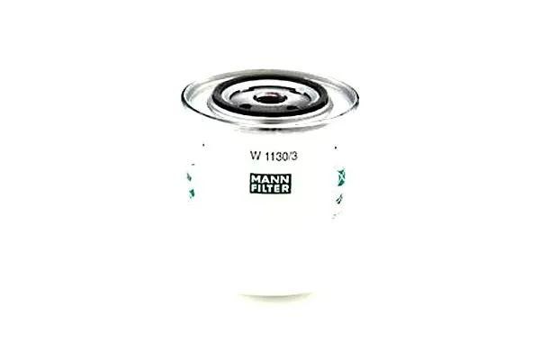 filtr-oleju-w-1130-3-producent-czesci-mann-filter