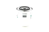 filtr-oleju-w-1130-3-producent-czesci-mann-filter