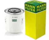 filtr-oleju-w-1130-3-jakosc-czesci-zgodnie-z-gvo-q-oryginal-z-logo-producenta-czesci-oem-oes