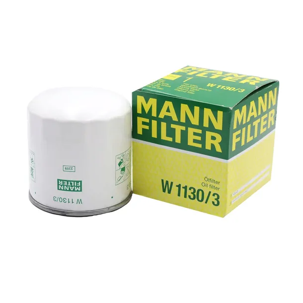 filtr-oleju-w-1130-3-rodzaj-filtra-oleju-przykrecany