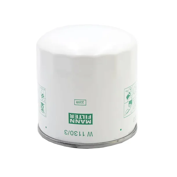 filtr-oleju-w-1130-3-wysokosc-115-mm