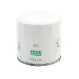 filtr-oleju-w-1130-3-wysokosc-115-mm