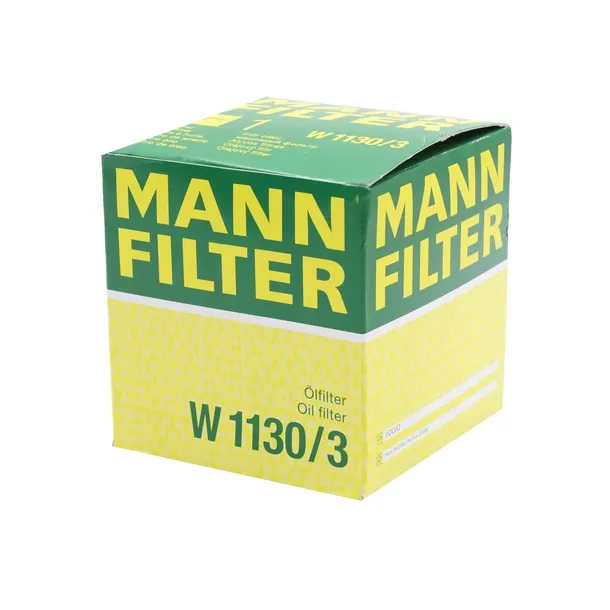 filtr-oleju-w-1130-3-srednica-zewnetrzna-108-mm