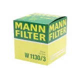 filtr-oleju-w-1130-3-srednica-zewnetrzna-108-mm