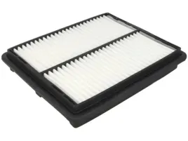 filtr-powietrza-ap-082-2