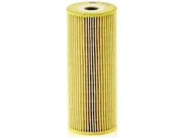 filtr-oleju-hu-947-1-x