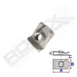 elementy-montazowe-dla-motocykli-rom-c70492