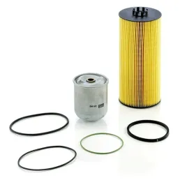 filtr-oleju-sp-2041-2-x