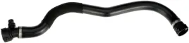 inc-przewod-waz-chlodnicy-bmw-5-g30-g31-6-g32-7-g11-g12