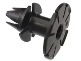 spinka-tapicerska-rom-c60410