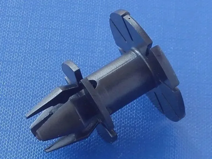 spinka-tapicerska-rom-c60410-producent-czesci-romix