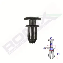 elementy-montazowe-dla-motocykli-rom-c70458