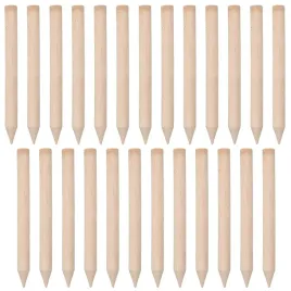 zestaw-25x-paliki-drewniane-bukowe-podpora-do-pomidorow-warzyw-drzewek-30cm