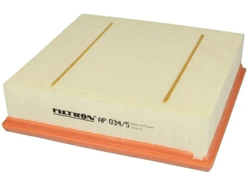 filtr-powietrza-ap-034-5-stan-nowy