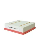 filtr-powietrza-ap-034-5-producent-czesci-filtron