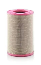 filtr-powietrza-c-30-1353