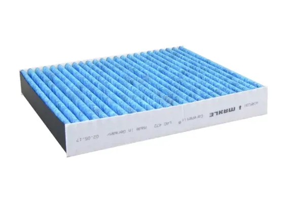 filtr-kabiny-lao-472