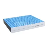 filtr-kabiny-lao-472-stan-nowy