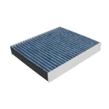 filtr-kabiny-lao-472-jakosc-czesci-zgodnie-z-gvo-q-oryginal-z-logo-producenta-czesci-oem-oes