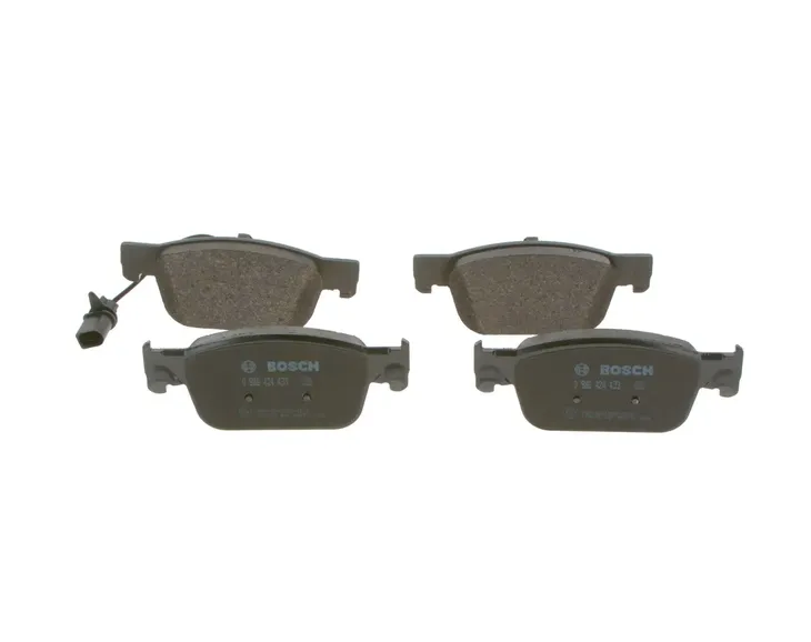 klocek-hamulcowy-kpl-0-986-424-433-producent-czesci-bosch