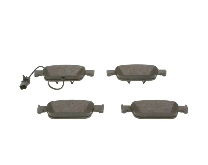 klocek-hamulcowy-kpl-0-986-424-433-jakosc-czesci-zgodnie-z-gvo-q-oryginal-z-logo-producenta-czesci-oem-oes
