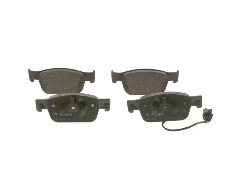 klocek-hamulcowy-kpl-0-986-424-433-waga-z-opakowaniem-2-kg