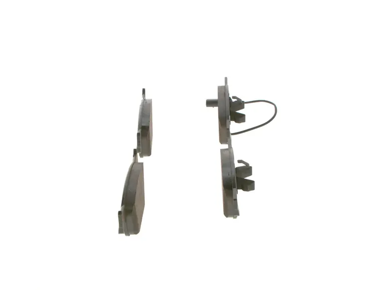 klocek-hamulcowy-kpl-0-986-424-433-waga-produktu-1-kg