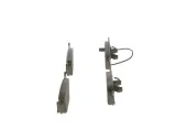 klocek-hamulcowy-kpl-0-986-424-433-waga-produktu-1-kg