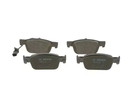 klocek-hamulcowy-kpl-0-986-424-433-numer-katalogowy-oryginalu-audi-8w0-698-151-af-audi-8w0-698-151-ag-audi-8w0-698-151-bg-audi-8w0-698-151-bh-audi-8w0-698-151-k-audi-8w0-698-151-q-seat-8w0-698-151-bg-seat-8w0-698-151-bh-skoda-8w0-698-151-bg-skoda-8w0-698-151-bh-vw-8w0-698-151-af-vw-8w0-698-151-ag-vw-8w0-698-151-bg-vw-8w0-698-151-bh-vw-8w0-698-151-k-vw-8w0-698-151-q