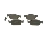 klocek-hamulcowy-kpl-0-986-424-433-numer-katalogowy-oryginalu-audi-8w0-698-151-af-audi-8w0-698-151-ag-audi-8w0-698-151-bg-audi-8w0-698-151-bh-audi-8w0-698-151-k-audi-8w0-698-151-q-seat-8w0-698-151-bg-seat-8w0-698-151-bh-skoda-8w0-698-151-bg-skoda-8w0-698-151-bh-vw-8w0-698-151-af-vw-8w0-698-151-ag-vw-8w0-698-151-bg-vw-8w0-698-151-bh-vw-8w0-698-151-k-vw-8w0-698-151-q