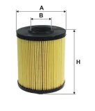 filtr-oleju-oe-684-1