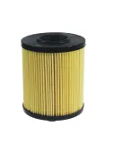 filtr-oleju-oe-684-1-stan-nowy
